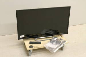 Sony TV