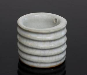 Axel Salto  1889 - 1961 cd  Saltkar år 1935.