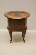 Lampbord