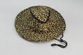 Hatt Indien