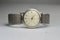 Herrarmbandsur Eterna-Matic