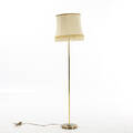 Golvlampa 196070-tal