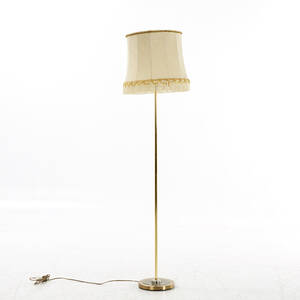 Golvlampa 196070-tal