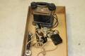 Telefon