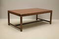 Soffbord