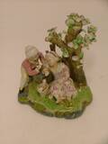 Figurgrupp