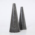 Vas design Stig Lindberg  vas