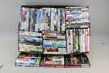 DVD-filmer