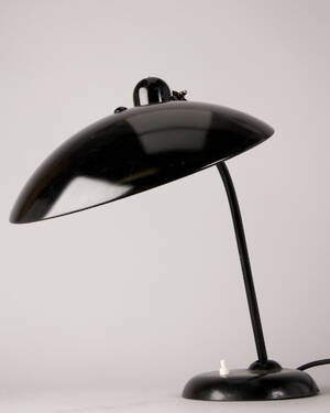 Tischlampe  Tischleuchte Diese Ware steht erneut zur Auktion unter der Warennummer rnrn4178558