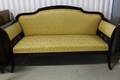 Soffa