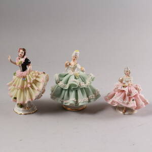 Figuriner