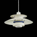 Poul Henningsen Louis Poulsen PH5