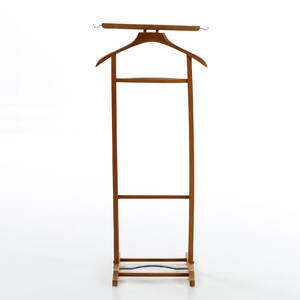 Herrbetjänt Brevettato