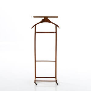 Herrbetjänt Brevettato