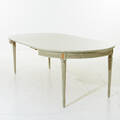 Matbord gustaviansk stil