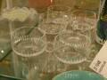 Punschglas