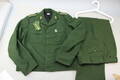 Uniform