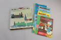 Boken
