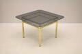 Soffbord