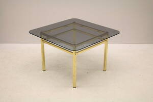 Soffbord