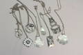 Halsband