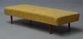 Dansk møbelproducent. Daybed