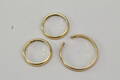 Ringar
