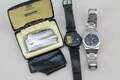 Armbandsur