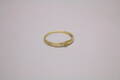 Guldring