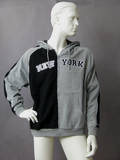 New York Sweatshirts 24