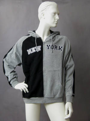 New York Sweatshirts 24
