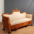 Soffa