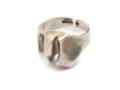 Ring S925 11,0g