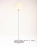 Golvlampa design Philippe Starck