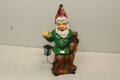 Tomte