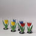 Glas