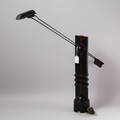 Bordslampa