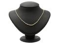 PÄRLCOLLIER