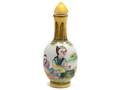 FLASKA