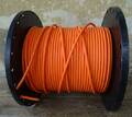 BETAFLAM FE180E30 2x1,5. B37