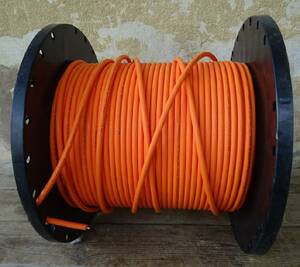 BETAFLAM FE180E30 2x1,5. B37