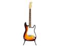 Elgitarr, Fender Stratocaster