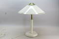 Bordslampa