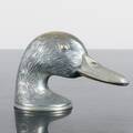 FLASKÖPPNARE Ducky