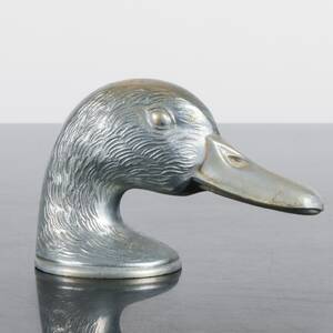 FLASKÖPPNARE Ducky