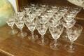 Glas, 9 8 6