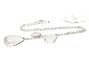Collier S925, 22,5g
