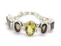 ARMBAND