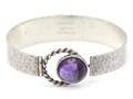 ARMBAND