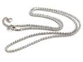 COLLIER, 18K